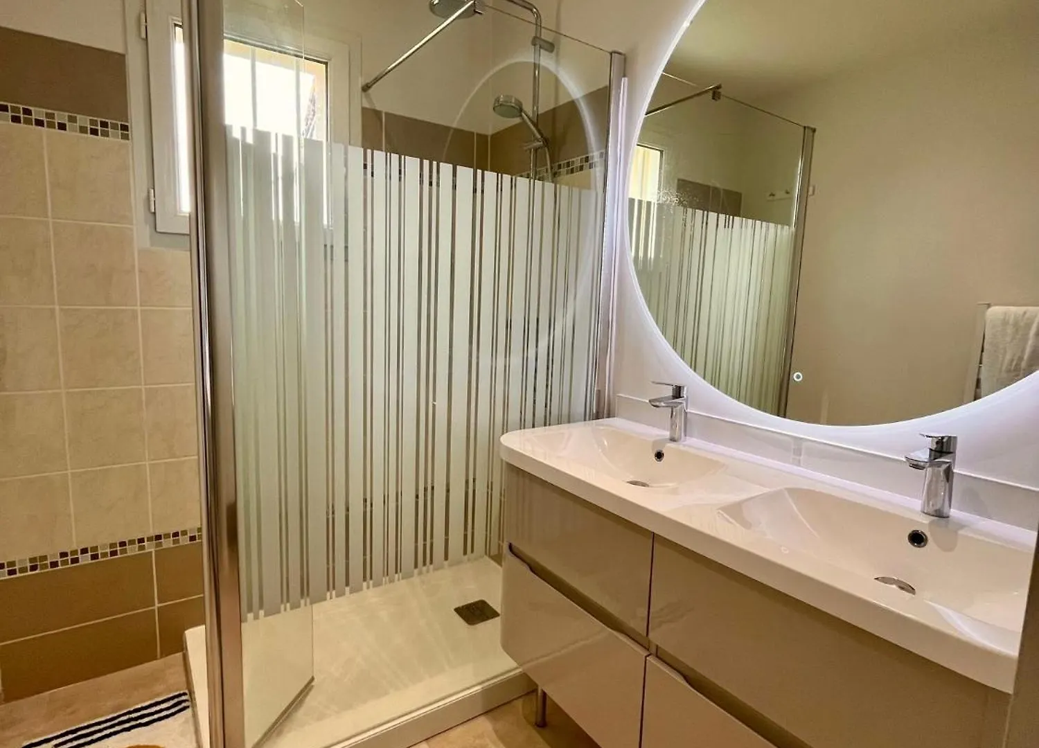 Ti Mare Avel Villa Dinard France