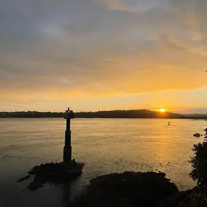 Mon P'ti Coin Dinard