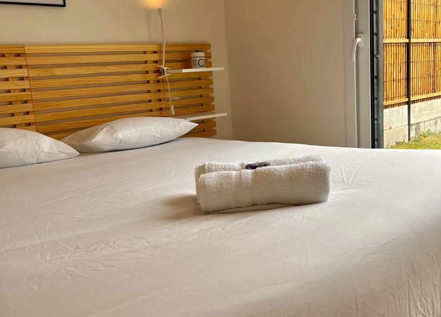 Villa Ti Mare Avel Dinard